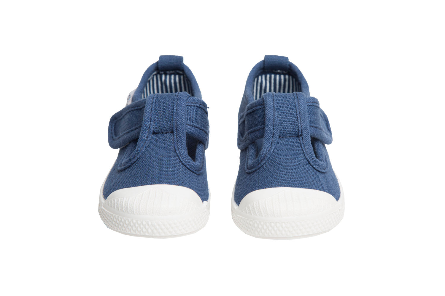 School Shoes