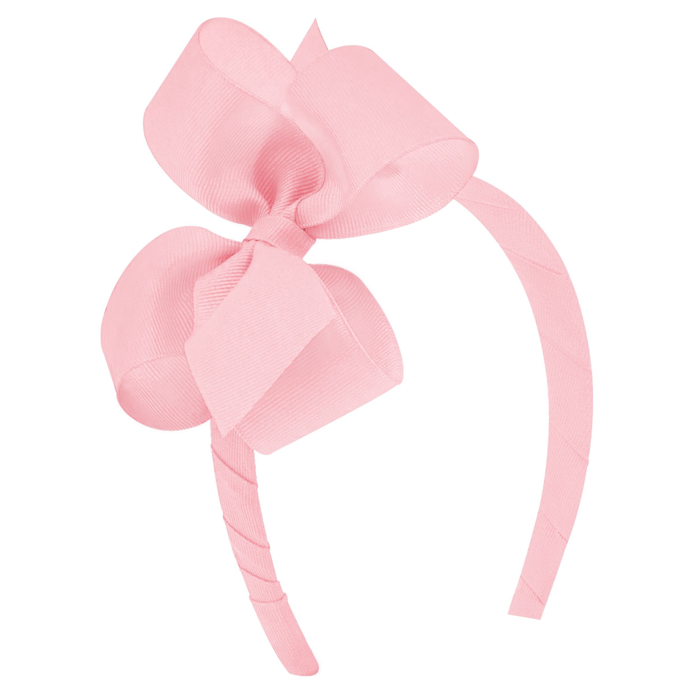 Wee Ones Hair Bows