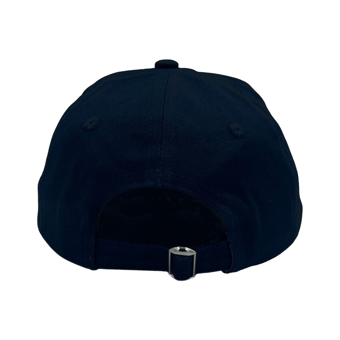 Nellie Navy Customizable Baseball Hat