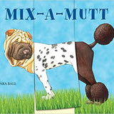 Mix-a-Mutt