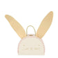 Meri Meri Bunny Ears Suitcase Doll Jojo Mommy Dallas