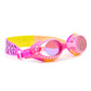 Bandana Goggle