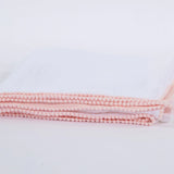 Swaddle Baby Blanket - Pink