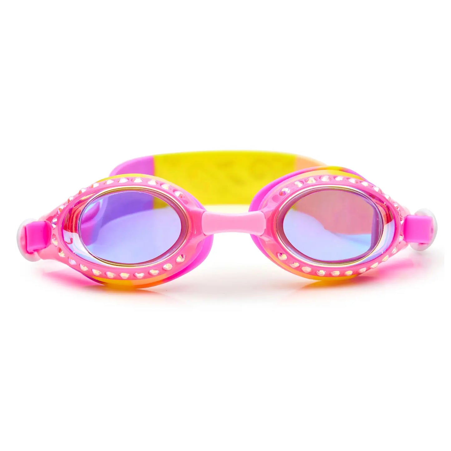 Bling2o Bandana Goggle