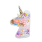 Unicorn Jewelry Charm DIY Kit