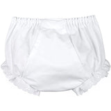 Diaper Cover