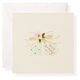 Karen Adams Stationary