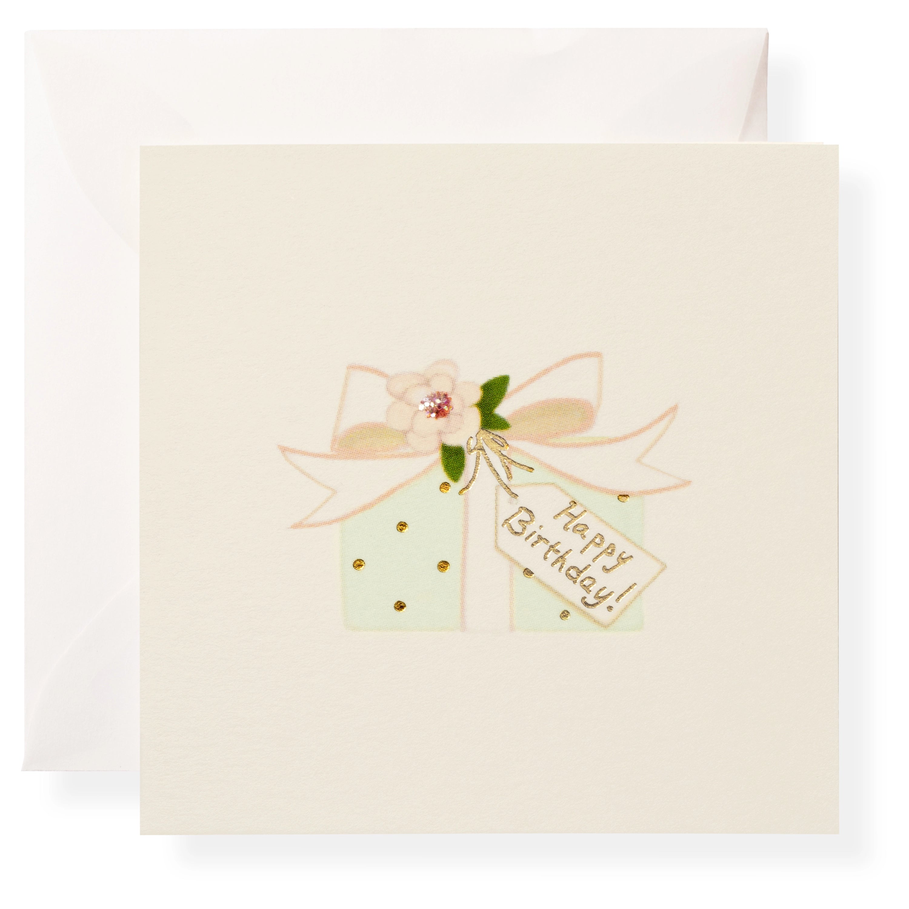 Karen Adams Stationary