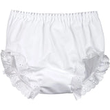Diaper Cover
