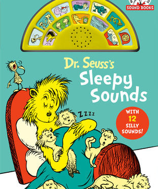 Slide image