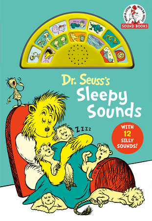 Slide image
