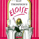 Eloise