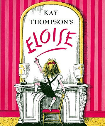 Eloise