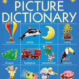 Picture Dictionary
