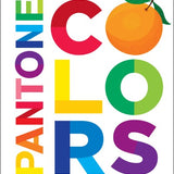 Pantone: Colors