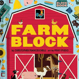 Farmblock