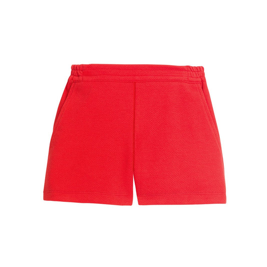 Firecracker Basic Shorts by Bisby