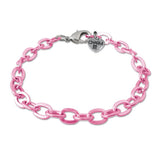CHARM IT! Chain Bracelets