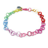 CHARM IT! Chain Bracelets