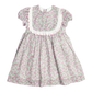 Prairie Dress made by Sal and Pimenta.