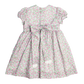 Prairie Dress