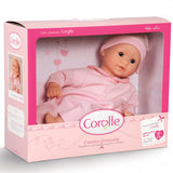 Bébé Calin Charming  Baby Doll - Pastel
