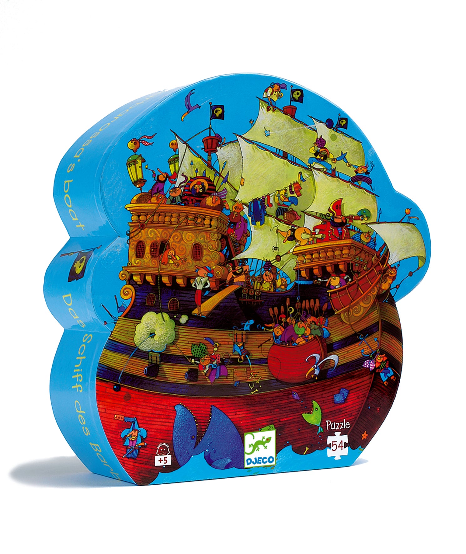 Slide image