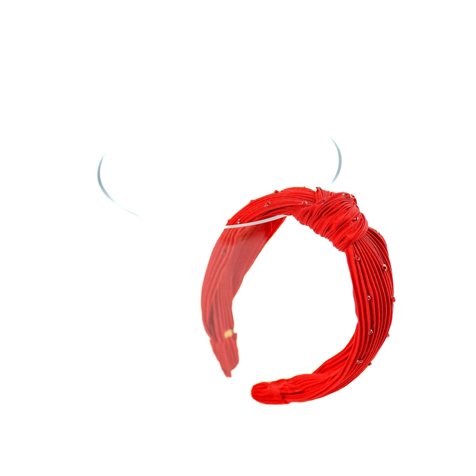  Bari Lynn Headband