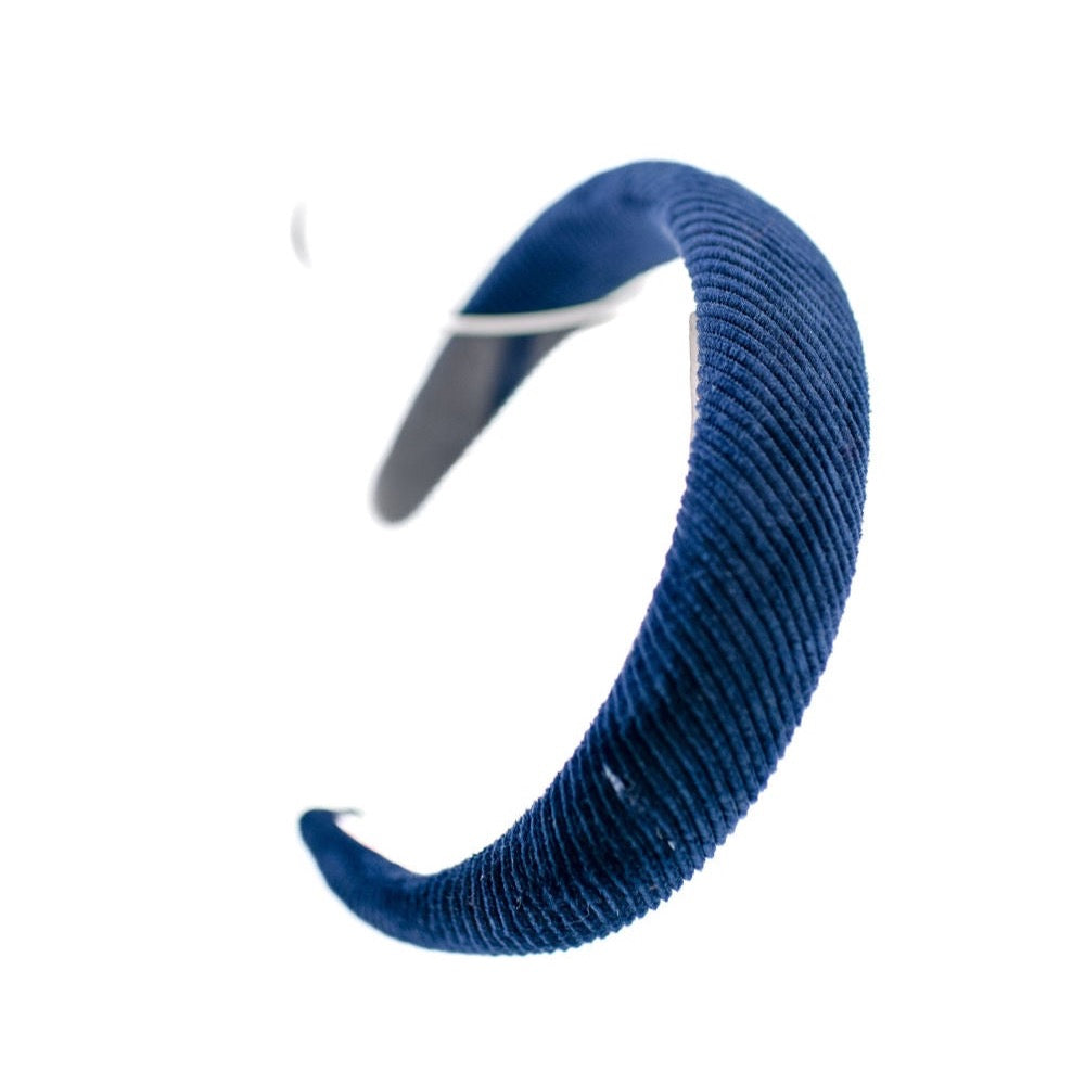 Bari Lynn Headband JoJo Mommy Dallas