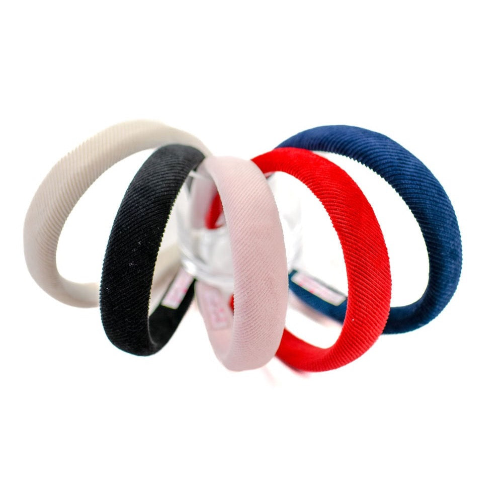 Bari Lynn Children's Hair Accessories 