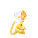 Marta Headband
