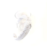 Bari Lynn Knot Headband