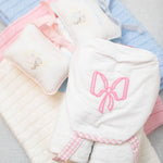Little English Layette Baby Gifts Jojo Mommy Dallas