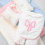 Little English Layette Baby Gifts Jojo Mommy Dallas