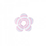 Flower Rattle