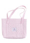 Ballerina Tote Bag Little English