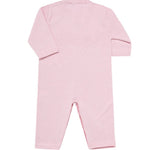 Nellapima Heart Knit Romper