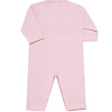 Nellapima Heart Knit Romper