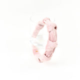 Bari Lynn Hair Accessories Jojo mommy dallas