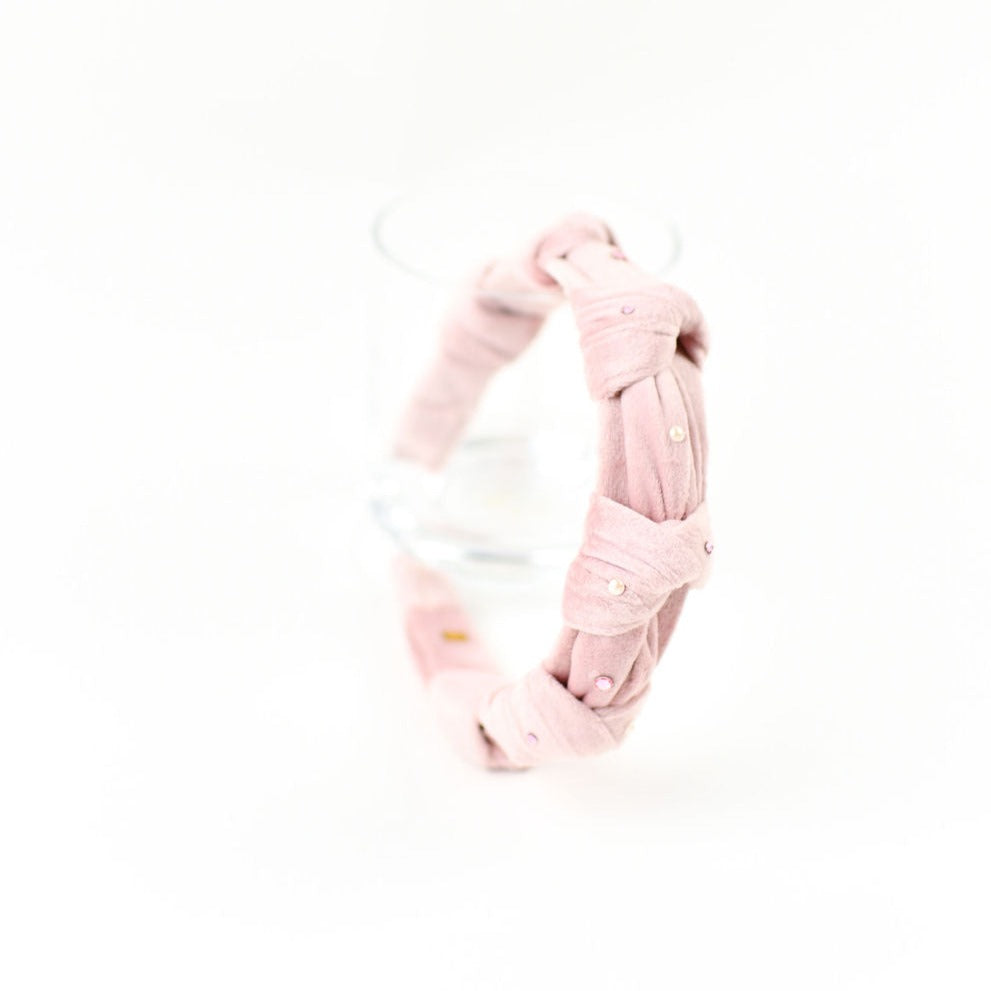 Bari Lynn Hair Accessories Jojo mommy dallas