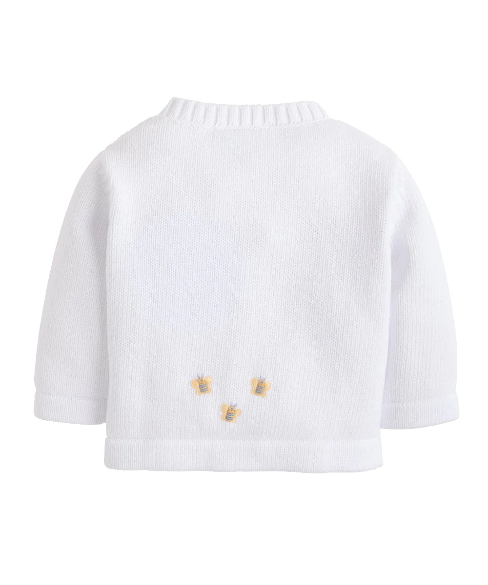 Little English childrens clothing at jojo mommy dallas