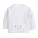 Little English childrens clothing at jojo mommy dallas