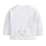 Little English childrens clothing at jojo mommy dallas