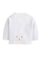 Little English childrens clothing at jojo mommy dallas