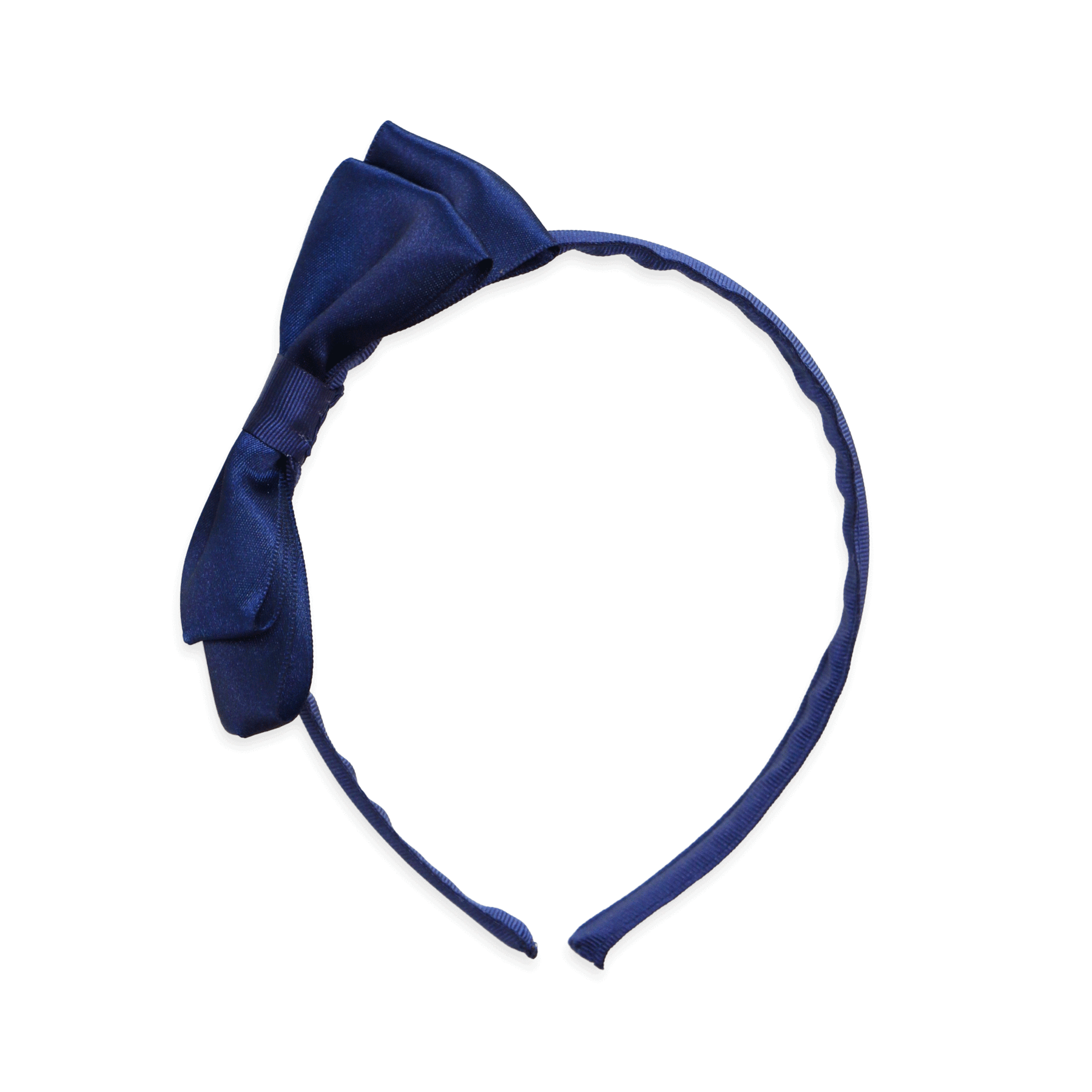 Eva's House Hair Accessories