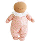N11170B-PH Alimrose Asleep Awake Baby doll posey heart