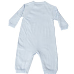 Nellapima Knit Bodysuit