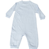 Nellapima Knit Bodysuit
