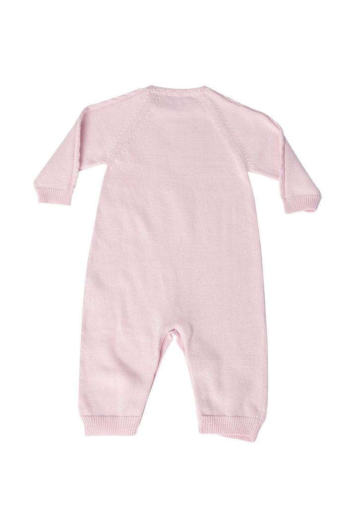 Nella Pima Baby Clothing JoJo Mommy Dallas