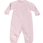 Nella Pima Baby Clothing JoJo Mommy Dallas